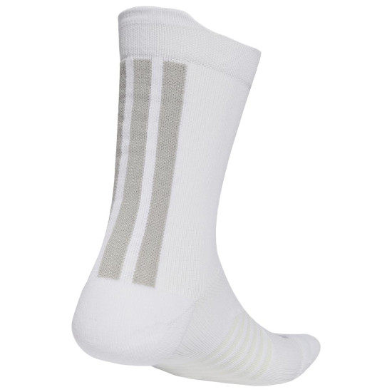 Adidas Κάλτσες RunxClimacool Socks 1 pair Adidas Κάλτσες RunxClimacool Socks 1 pair